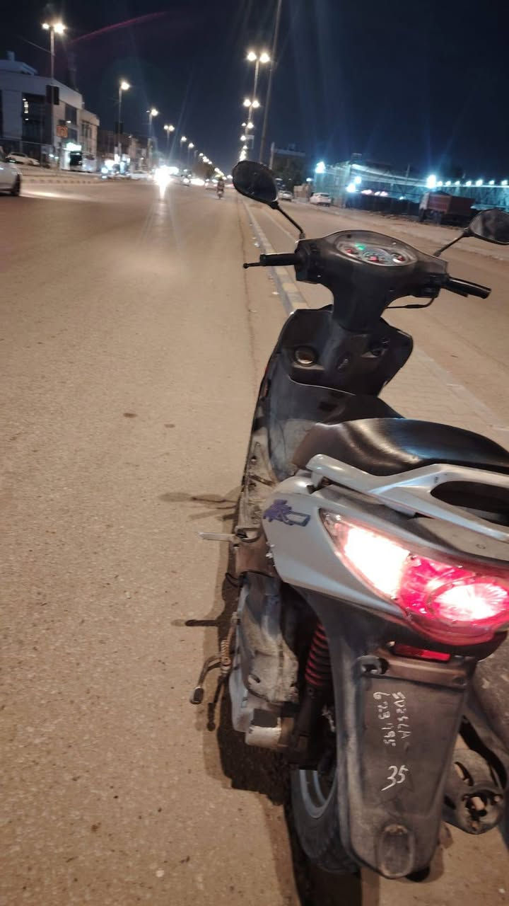 كامكو جي فور فحل ياباني جاهزة كفره مختم مكينه سلف هندر لايت اشاير جكات دبلات كيجات مابيه شي مايشتغل سعره 300 بيه مجال حك الجيه نجف حي السلام ***********
