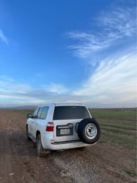 فول فول • ٢٠١٣ • ٧٤٠٠٠ كم