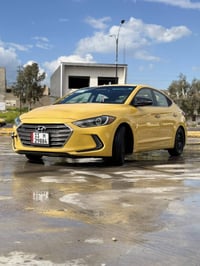 ٢٠١٧ • وارد امريكي • حادث بوند