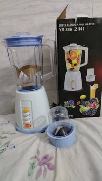 إلكترونيات • متفرقات • أجهزة منزلية