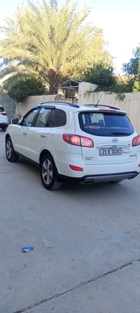 سنتافي • ٢٠١٢ • ١٣٣٠٠٠كم