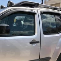 💢كماليات 4x4 Off Road💢                   💥ملوك النيسان💥     رجعت توفرت...