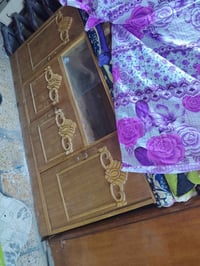 كنتور ٦ بيبان • بوفية • مستعجل