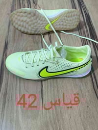 زيد العبودي • اصلي اوربي • كوفة شارع المعمل