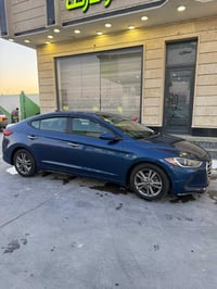 النترا ٢٠١٧ • مكينة ٢٠٠٠ • رقم اربيل