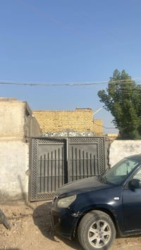 السبل • ٢٥٠م • غرفتين