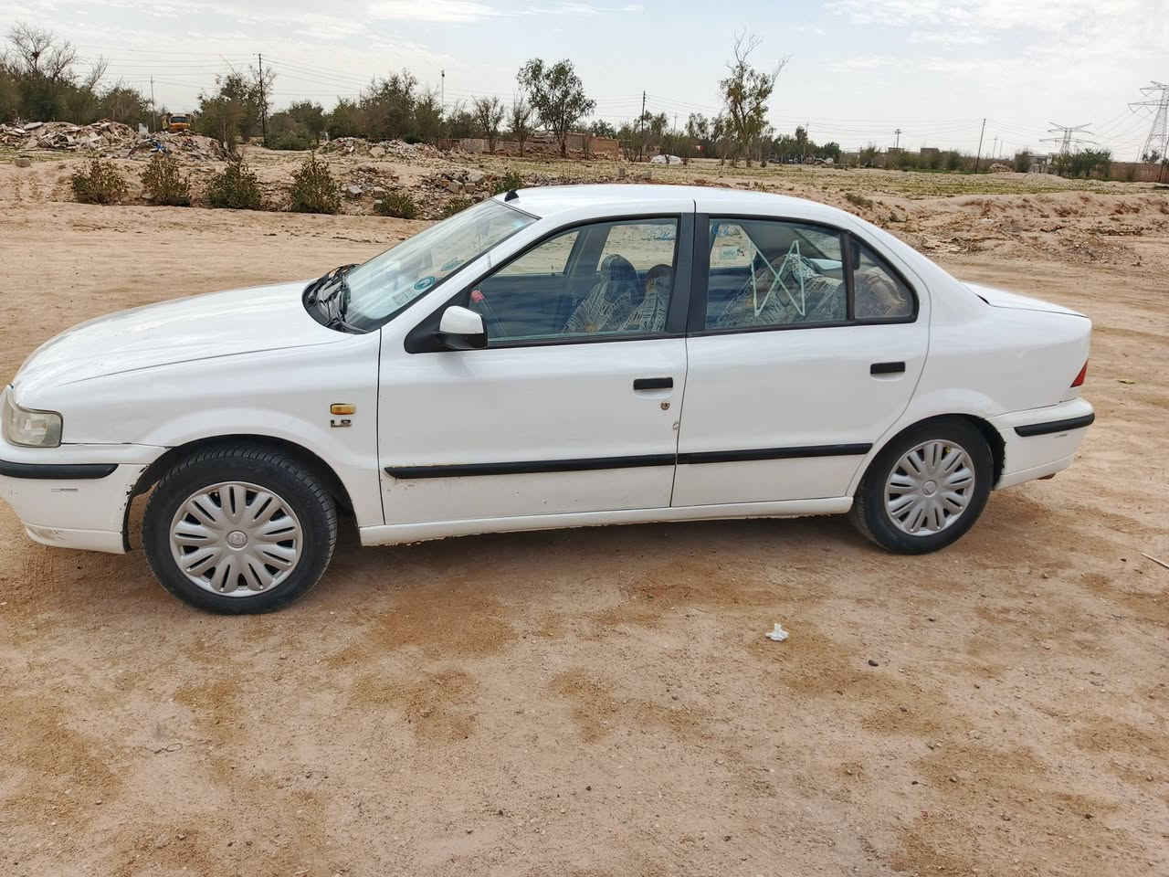سمنت ٢٠١١ السياره كفاله رقم انكليزي
تحويل مباشر  ٤٠ اوبيه مجال  ***********
