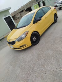 ٢٠١٤ • محرك 1800 • غاز كامل