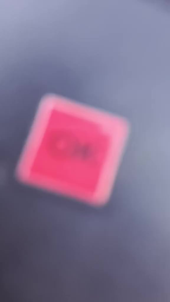 تكتك كفالة عامه رقم 21 مكاني حله سعر 6/200/هاذه رقم الهاتف ***********
