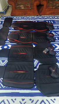 دوشمه جلد • جديده • توصيل المحافظات