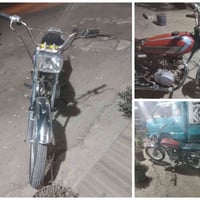 تايكر • كلك • قفل