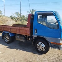 سياره كنتر بزون محرك ٣٦ بدي حوضي محور سنويه ٢٩ للاتصال٠٧٨٠٧٨٣٤٣٨٢