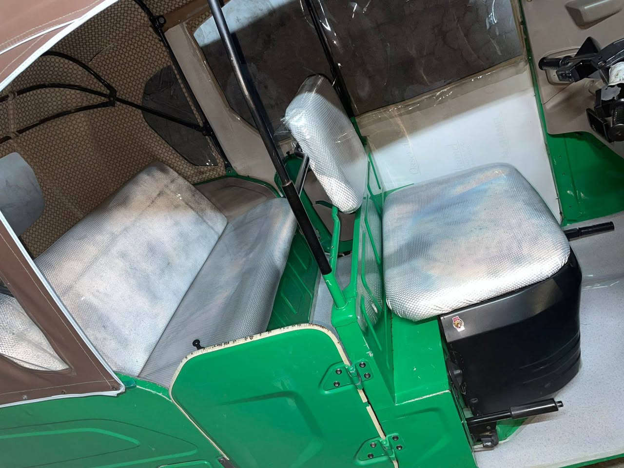 تكتك للبيع موديل 2021/3 بغداد مدينه الصدر للتواصل ع الرقم
*********** مكفولة رقم وسنوية
