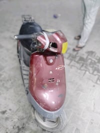 الرميثه • كراج النجمي