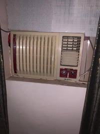 مكيف • تدفئة تبريد • سامراء صلاح الدين