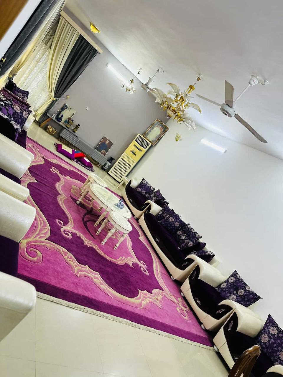 اثاث بيت كامل  للبيع ‭0770 068 4371‬
