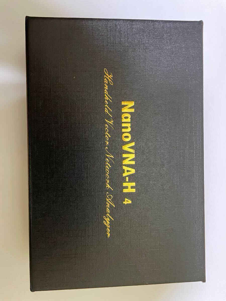 جهاز مال شبكات وانترنت
الي يفيده حياه الله


**إذا كنت صاحب هذا الإعلان وتريد حذفه لأي سبب، رجاءا أرسل رسالة إلى الدعم الفني**