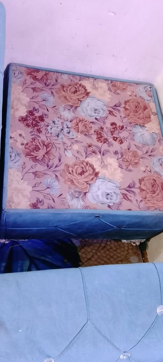 ب٨٥ تخم ٧ مقاعد


**إذا كنت صاحب هذا الإعلان وتريد حذفه لأي سبب، رجاءا أرسل رسالة إلى الدعم الفني**