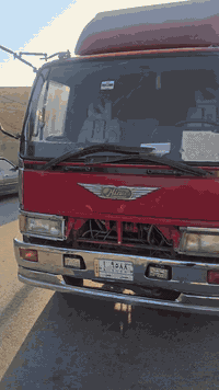 هينو طيره جاهزه للبيع
***********
***********
