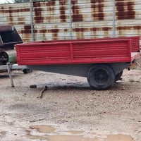 عربانه تركي السعر 800 ألف للبيع العنوان بغداد اليوسفيه 07904459665