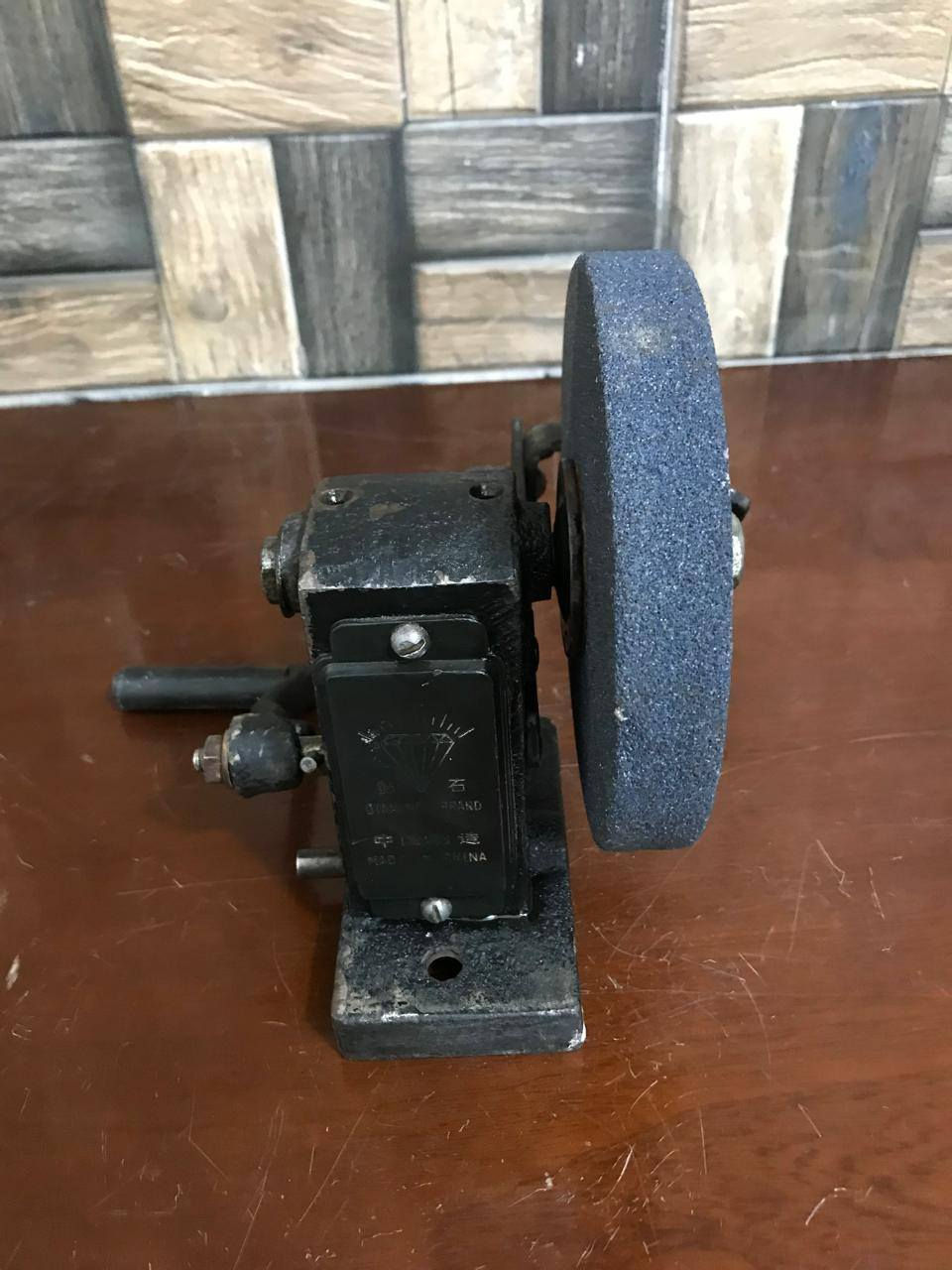 السلام عليكم
للبيع السعر 35 الف العنوان بغداد ***********
