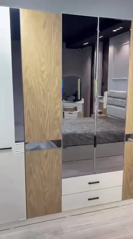 😍 باك بيت النعاس للبيع بطنجة  
نقي، مرتب، وكيعطي للبيت فخامة وهدوء  
🚚 التوصيل داخل طنجة وخارج طنجة وجميع المدن  
تواصلو معايا فالخاص ❤️


**إذا كنت صاحب هذا الإعلان وتريد حذفه لأي سبب، رجاءا أرسل رسالة إلى الدعم الفني**