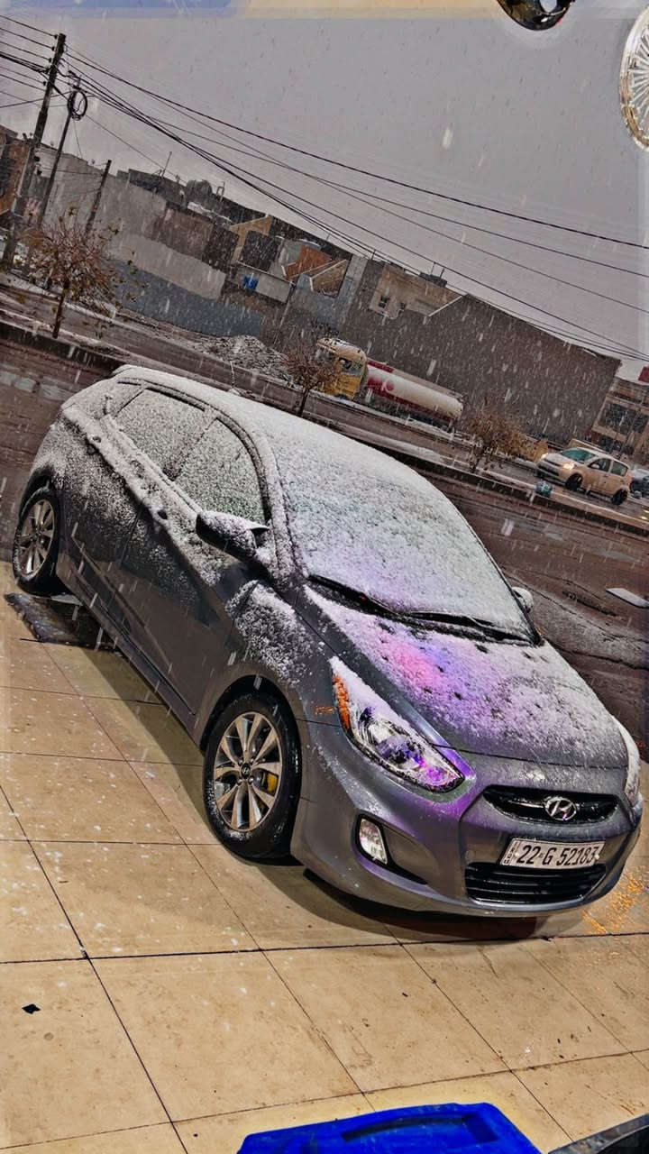 سياره موجوده ب اربيل بيها مجال كلش كلش بسيط حق الجيه أربيل, العراق


**إذا كنت صاحب هذا الإعلان وتريد حذفه لأي سبب، رجاءا أرسل رسالة إلى الدعم الفني**