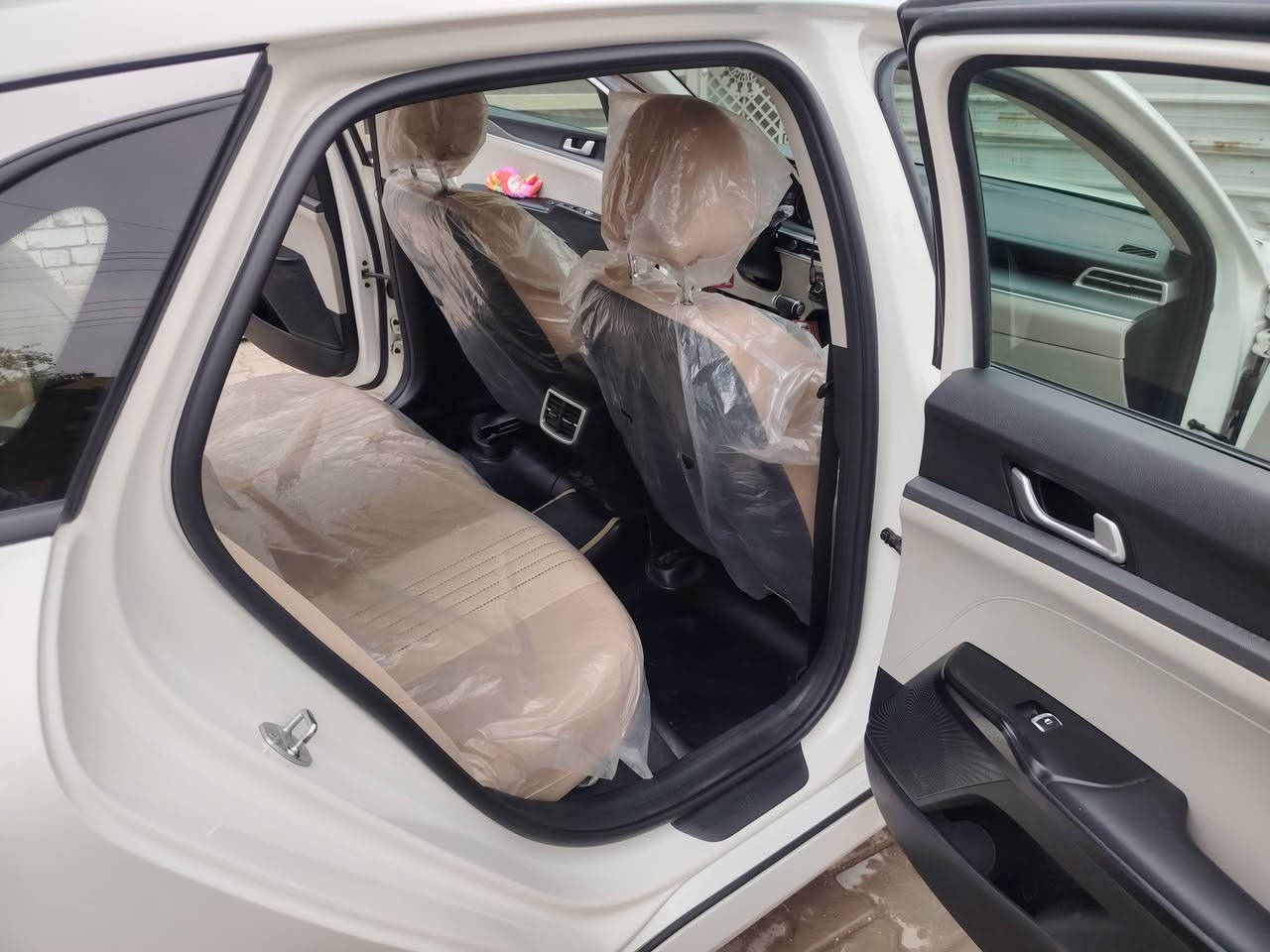 كي فايف ٢٣ خليجيه رقم بغداد بسمي تحويل ثاني يوم ماشيه ٤٢ مكاني بغداد  للستفسار اتصل علئ الرقم ***********
