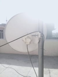 برج • للبيع • قابل تفاوض