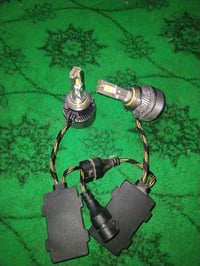 لايت • نفس الاصلي • السماوه