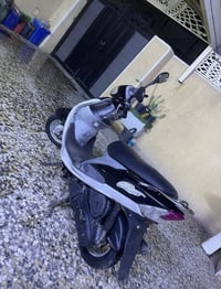 شباب دراجه ماكس منغولي كامله من كلشي دراجه شغل واطلع التواصل ع الرقم 0...