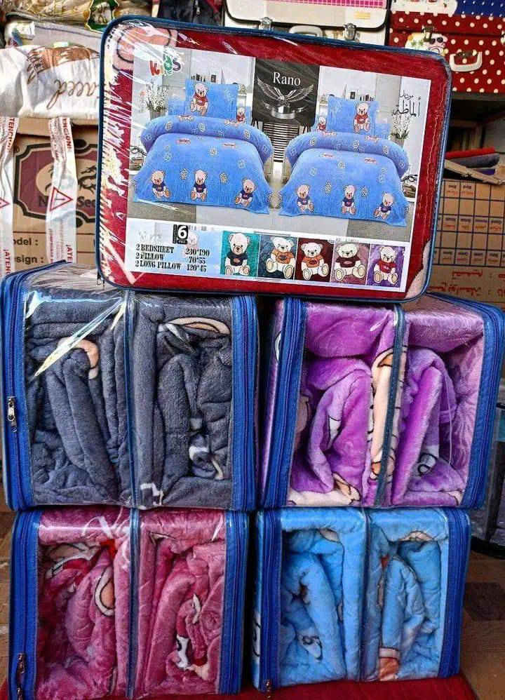 إلى كل التجار وأصحاب المكاتب 🔥 أنا عندى 100 دستة من الدفاية دى 💥 خامة تحفه 👍 وبابيعها بسعر الجملة من 3 قطع 🔥 أسعار المصنع لا تقبل المنافسة 🔥 وعندى عروض كتييير 💥 إكتب تم وأنا أدخلك جروب المصنع 👍


**إذا كنت صاحب هذا الإعلان وتريد حذفه لأي سبب، رجاءا أرسل رسالة إلى الدعم الفني**