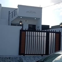 بنجاعلي • ١٠٠م • صفر