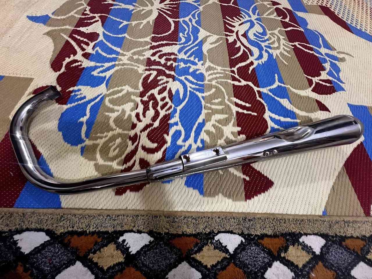 صالصنة كاتم قفل ب١٥ مكاني كربلاء قرب محطة القادسية ***********
