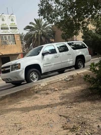 سوبربان • ٢٠٠٧ • كربلاء