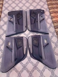 بطاين راس الثور • نضيفات وكاملات • نجف ابو صخير