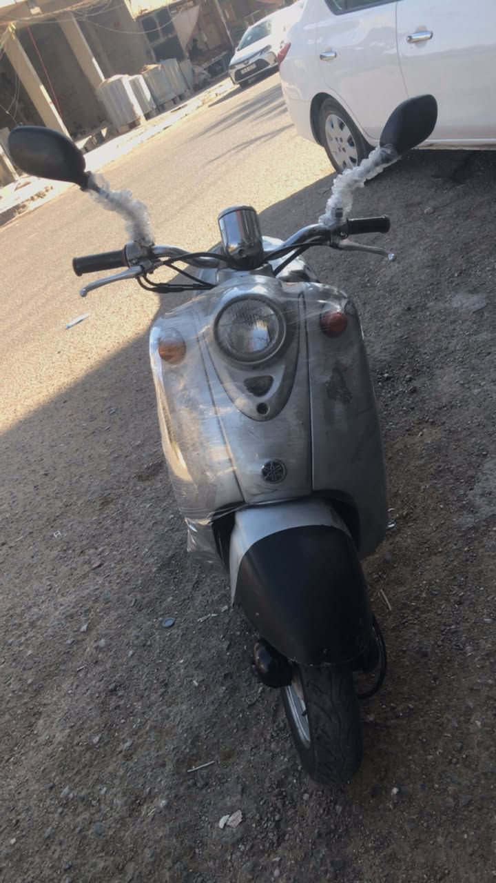 عبدل الحليم للبيع او مراوس


**إذا كنت صاحب هذا الإعلان وتريد حذفه لأي سبب، رجاءا أرسل رسالة إلى الدعم الفني**