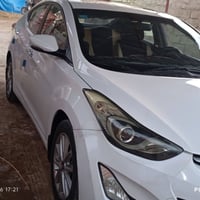 النترا 16 خليجي فول ماعدا البصمه رقم بغداد انكليزي السعر 120 وبيها مجا...