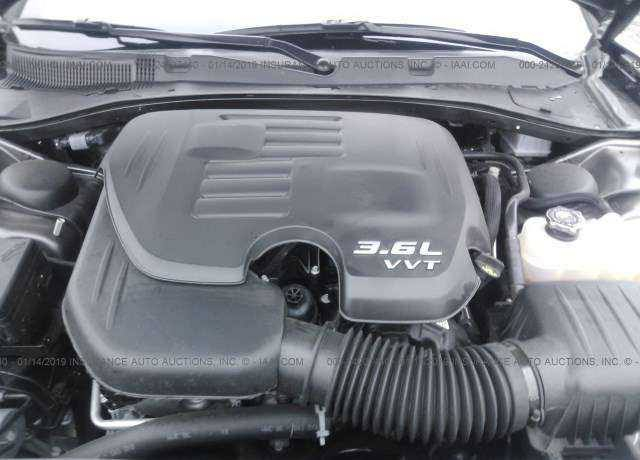 السلام عليكم شارجر مديل ١٨ اصل رقم بصره بسمي سياره جاهزه وارد أمريكي فقط الباب وره سائق مبدل شرط اصلي مكينه كير اكسل تخم تاير كله جديد وكفاله قطرة معجون وصبغ مابيه شرط بس بارد قليل كلش سعر 195 رقم الهاتف *********** مكان سياره بصره
