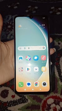 بوكو • مفتوح • ١٢٨