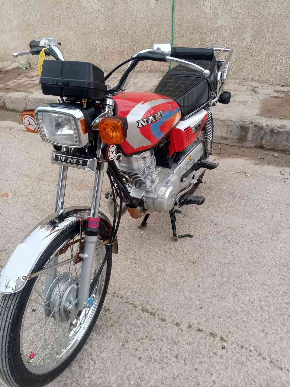 السلام عليكم درجه لل بيع مديل 23 مطور بل جيس اوراق صولي المكان كوت شهداء خاص مفتوح رقم ***********
