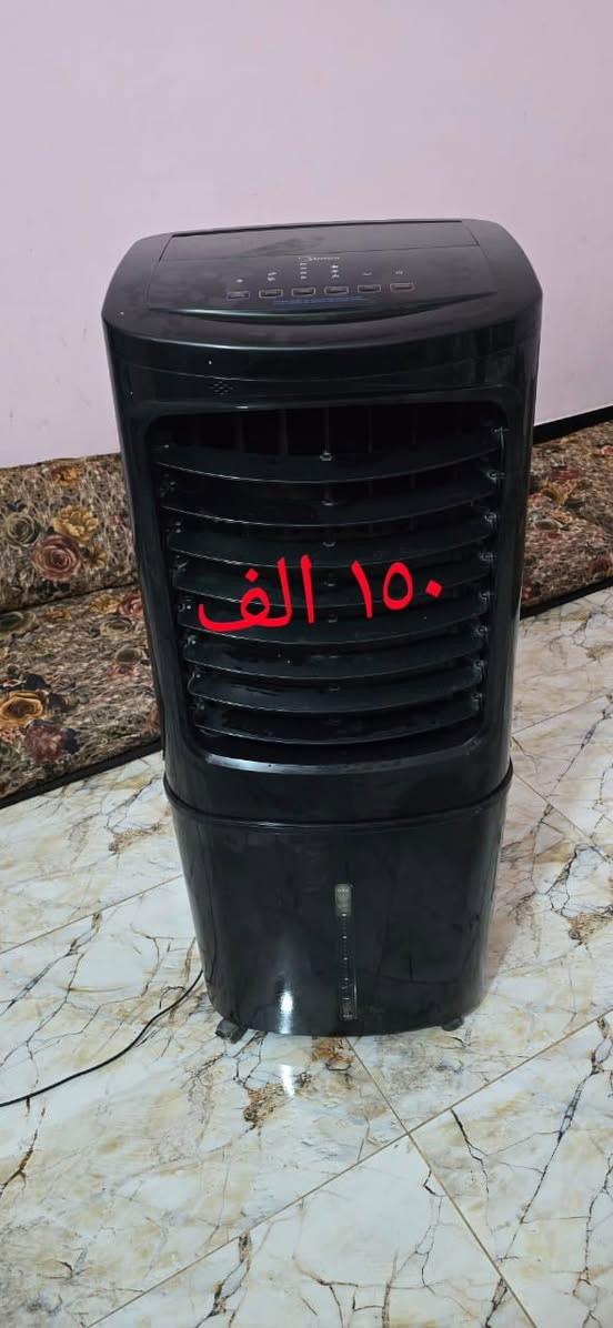 #للبيع
الخاص مفتوح


**إذا كنت صاحب هذا الإعلان وتريد حذفه لأي سبب، رجاءا أرسل رسالة إلى الدعم الفني**