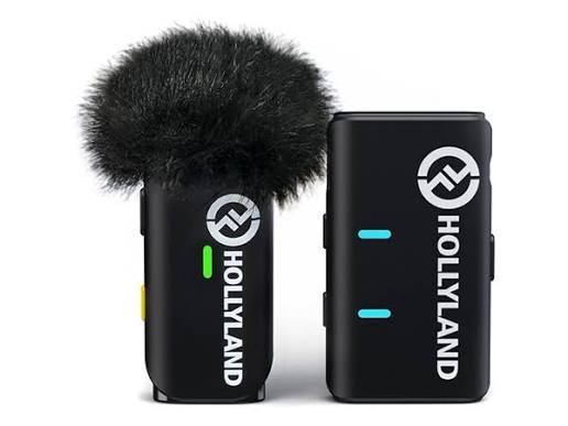 السلام عليكم
نك مايك هولى لاند للبيع 
جديد غير مستخدم 
السعر مع التوصيل 40 الف قفل 
***********
