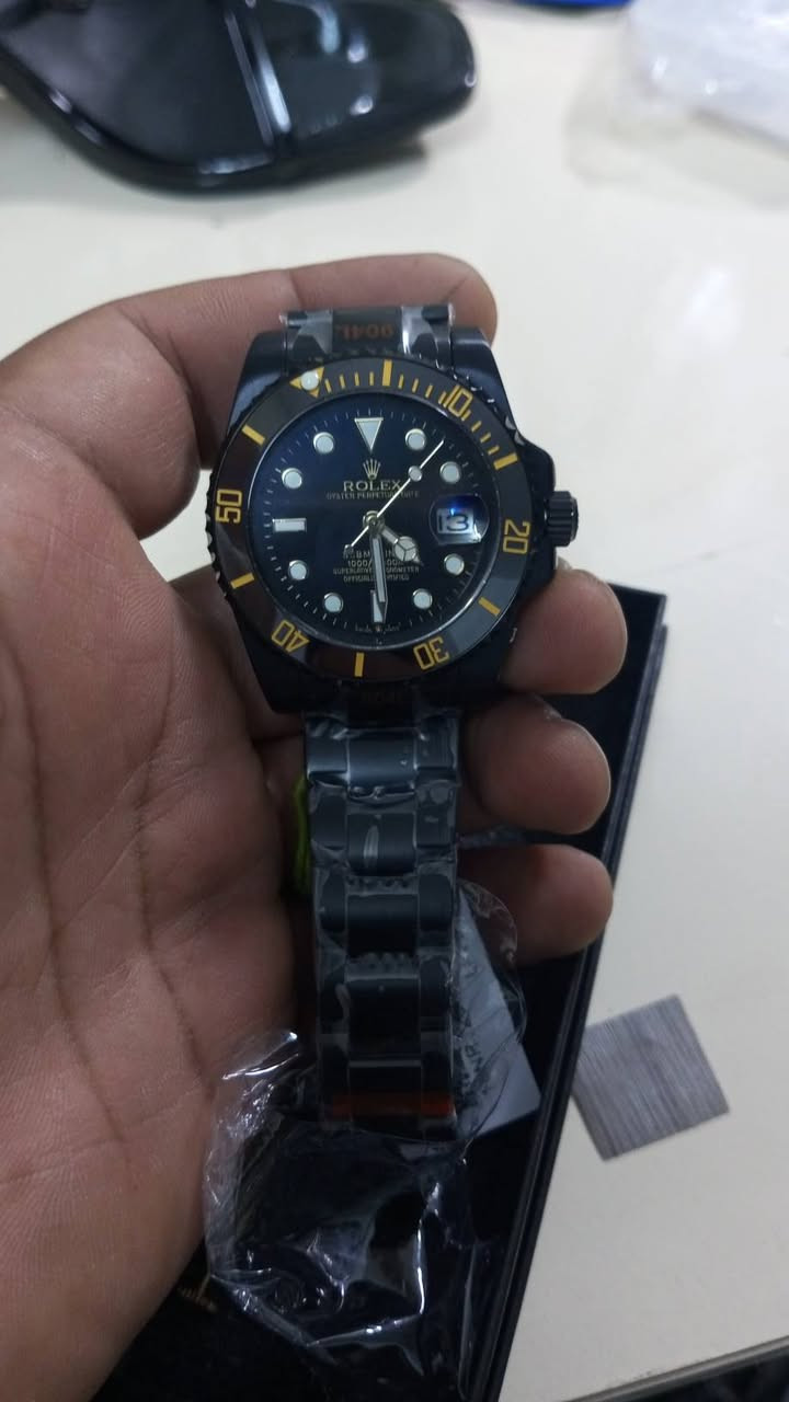 اعلى سعر ابيع
***********
اوتماتيك مكينه فر
