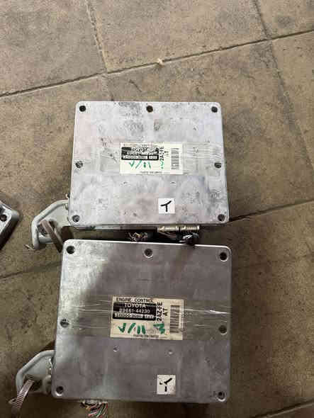 السلام وعليكم 
بضاعه جديده 
محلات حجي توفيق 
بصره صناعيه حمدان 
***********
