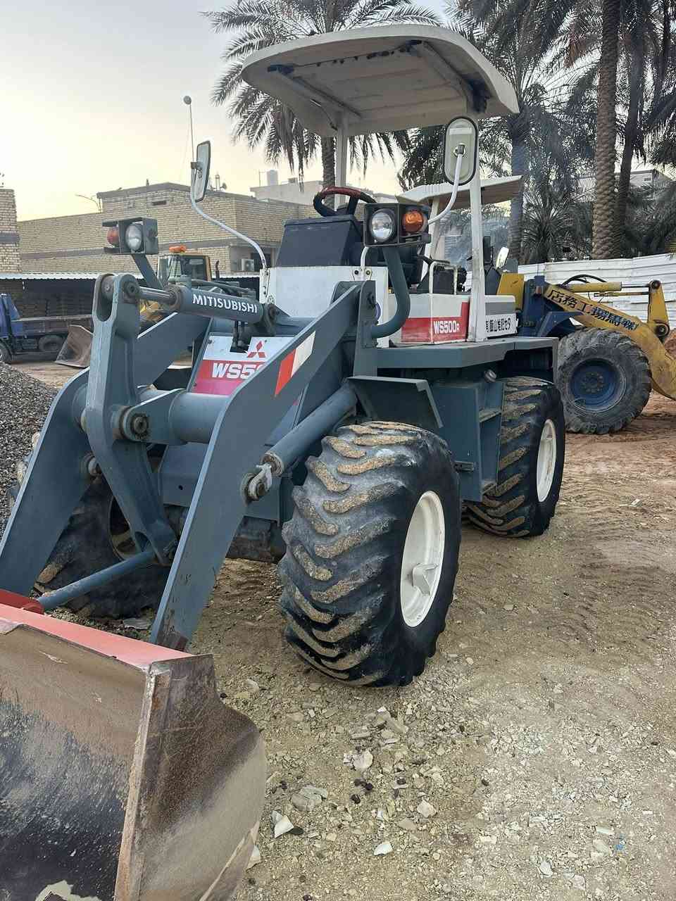 السلام عليكم مسيبوشي للبيع مكينه كفاله كير محرك اكسنات رقم نجف ارقام انكليزي موديل 2015 باسمي تحويل ثاني يوم مكانه كربلاء سعره 225 بي شي بصيط ‭0772 567 2711‬
