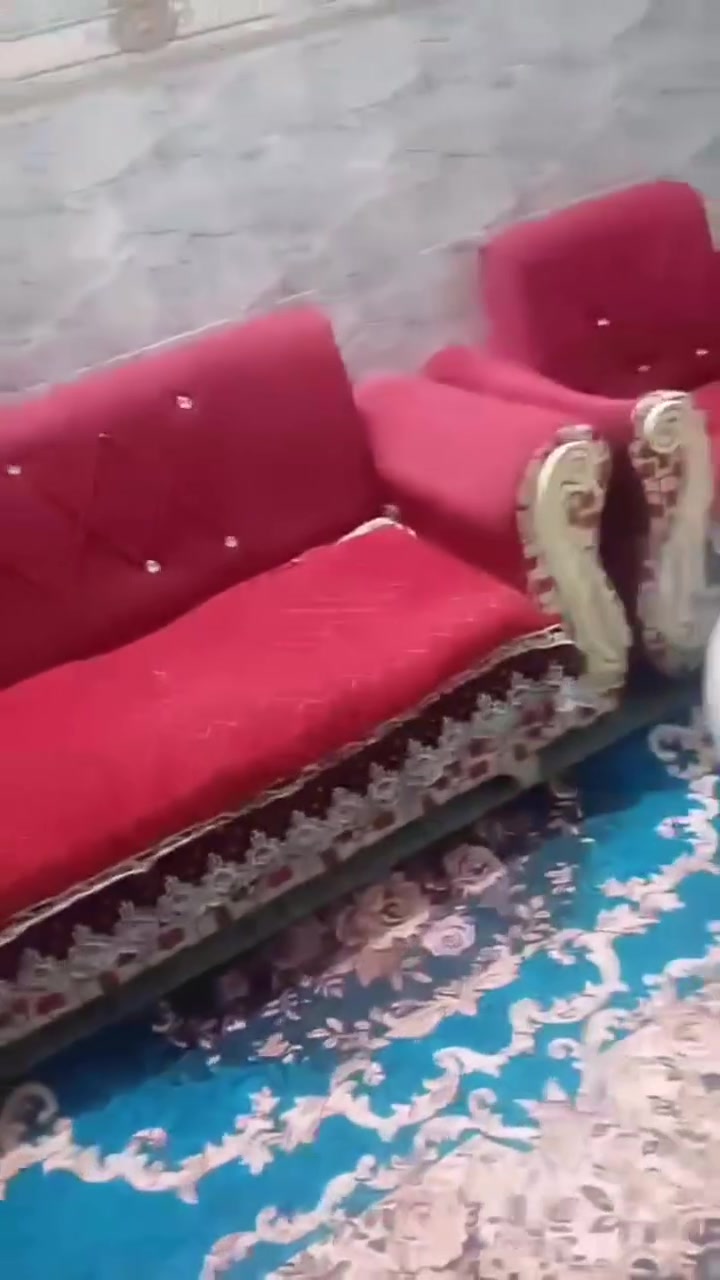 تخم نضيف يرهم مال منتجع البستان 125 بلد ***********
