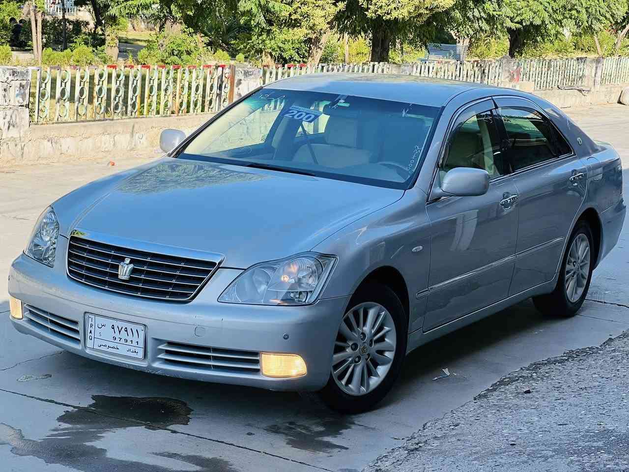 شاهینە براوە براوە
2006
تازەداغڵ
رەنگ بەخری
ناو زەرد
دوو دووگمە
گیرومەکینە گەورە
182
مەرغوب‎
مشتی لیکزز
ئاوینەشەفت
کامل مەسرەف
 شوین هەڵبجەی تازە
ژم.***********
