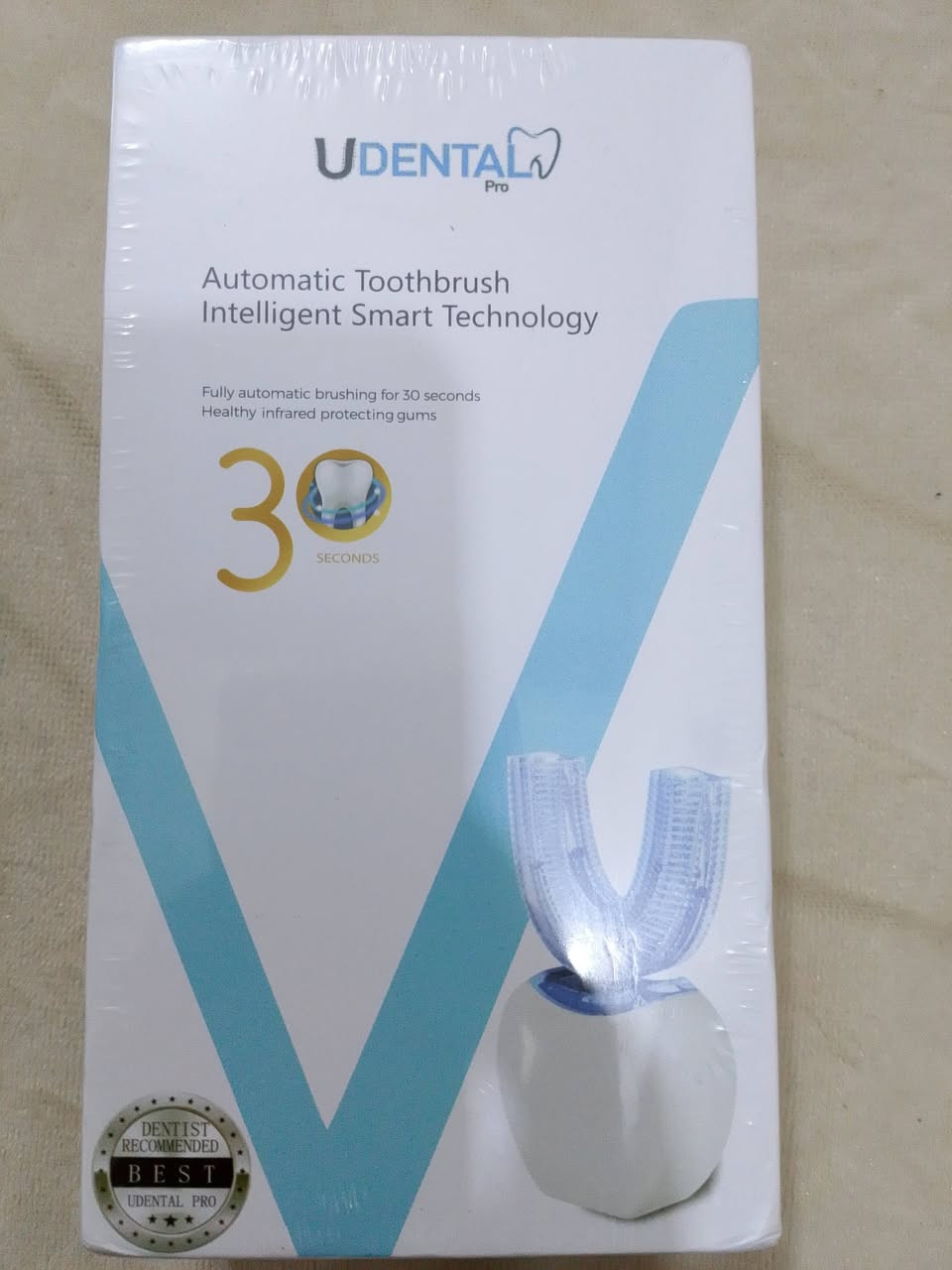 متوفر اصلي


**إذا كنت صاحب هذا الإعلان وتريد حذفه لأي سبب، رجاءا أرسل رسالة إلى الدعم الفني**