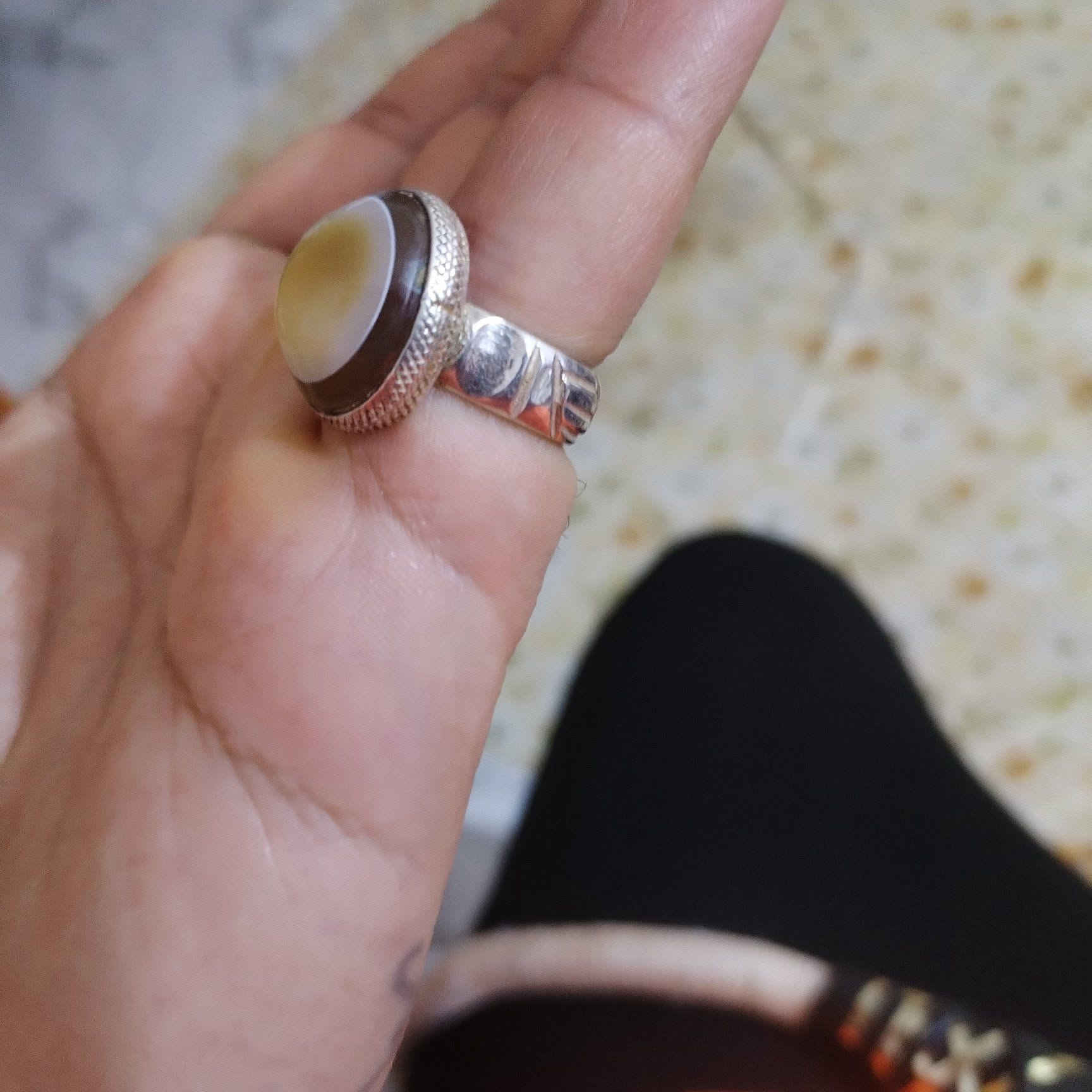 محبس مصور مرتب ٤٥


**إذا كنت صاحب هذا الإعلان وتريد حذفه لأي سبب، رجاءا أرسل رسالة إلى الدعم الفني**